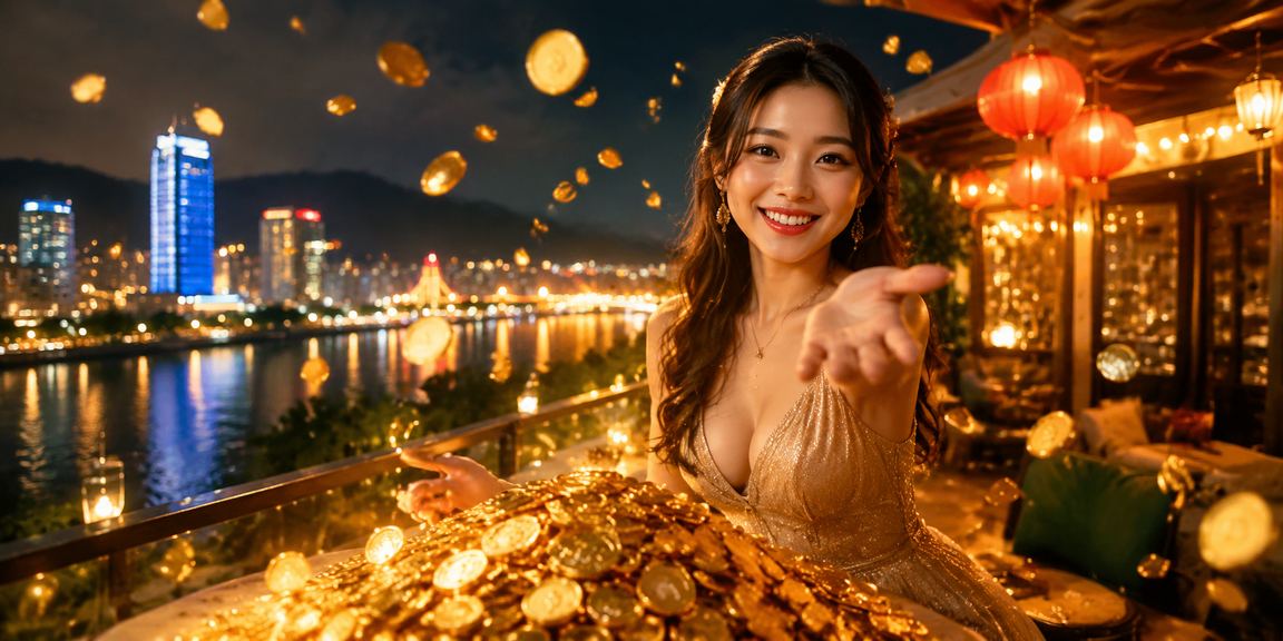 Thị trường cá cược trực tuyến tại Việt Nam về đêm