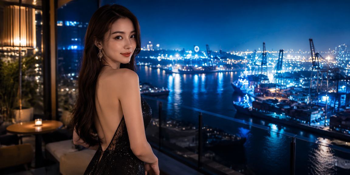 Mô hình cá cược trực tuyến tại Hải Phòng trên vn2000