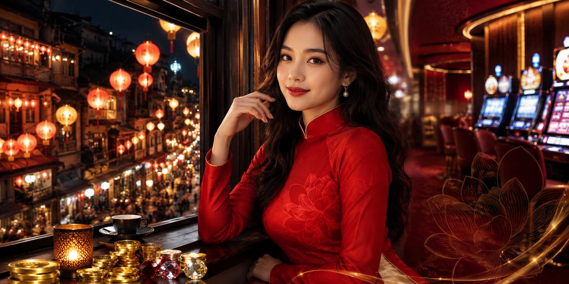 Người dùng Hà Nội truy cập nền tảng cá cược vn2000 trên điện thoại