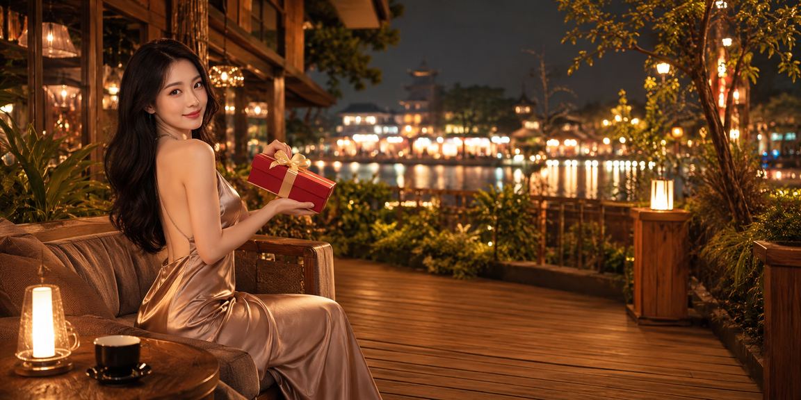 Người chơi thưởng thức giải trí trực tuyến tại Hà Nội