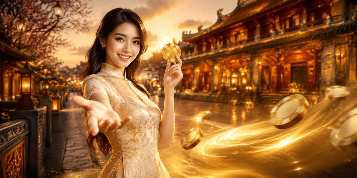 Cập nhật ứng dụng slot game trên điện thoại Android
