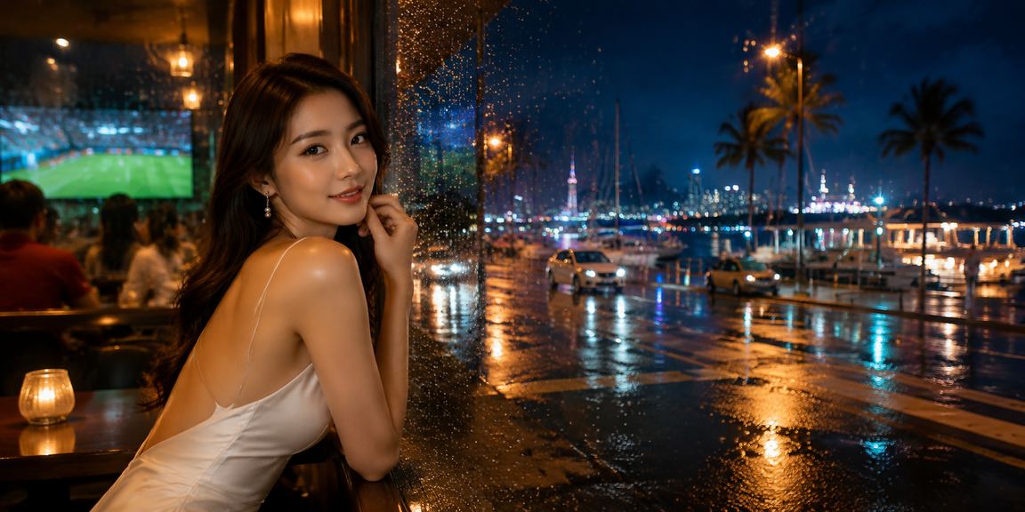 Người dùng cá cược thể thao trực tuyến tại Nha Trang