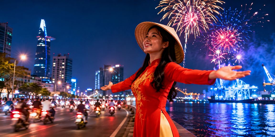 Bảo mật thông tin người dùng trên nền tảng cá cược trực tuyến tại Việt Nam