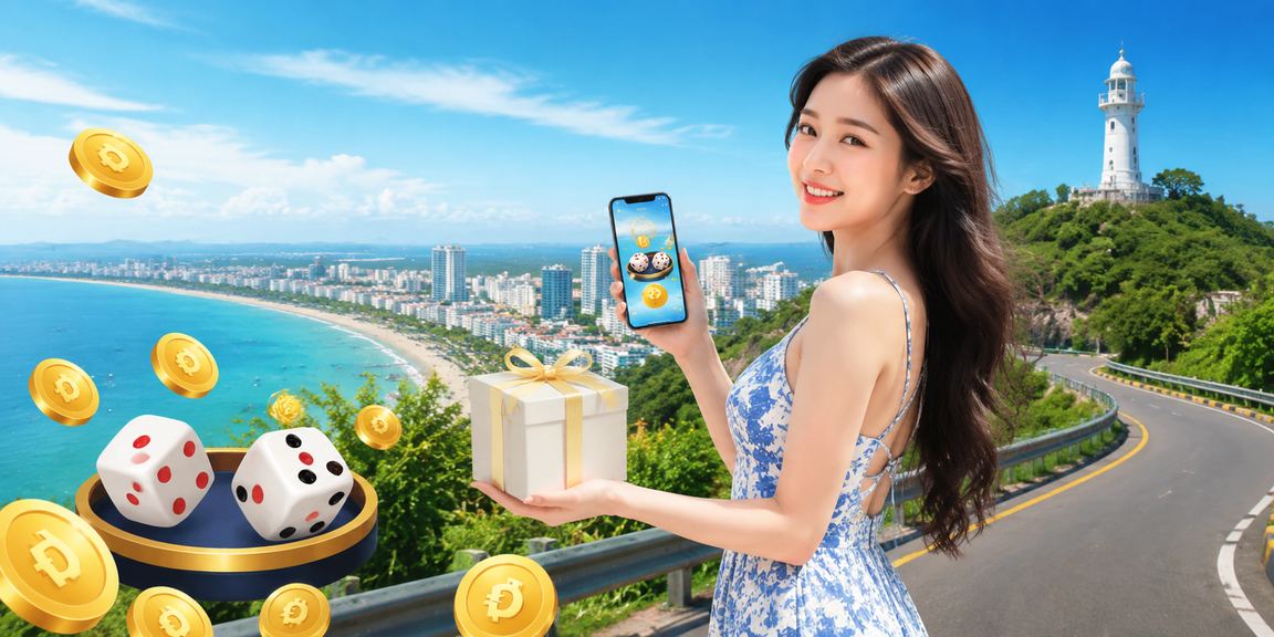 Người chơi theo dõi kết quả cược trực tiếp tại Vũng Tàu trên điện thoại