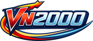 vn2000
